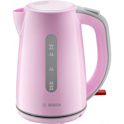 Электрический чайник Bosch TWK7500K