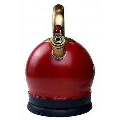 Электрический чайник Kaiser WK 2000 RotEm