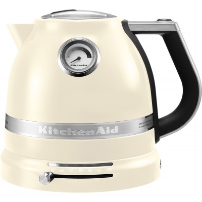 Электрический чайник KitchenAid 5KEK1522EAC