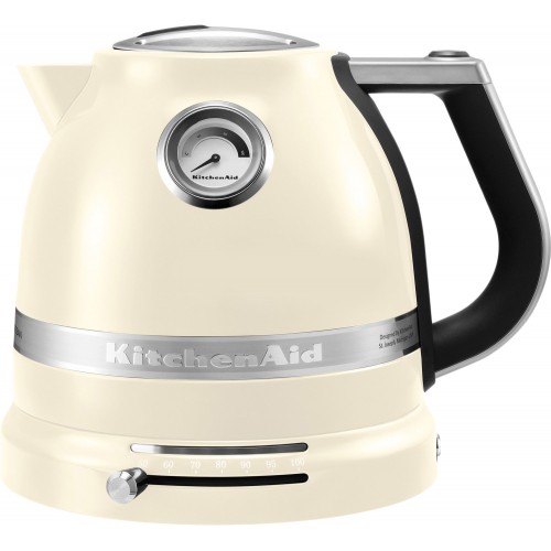 Электрический чайник KitchenAid 5KEK1522EAC