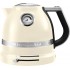 Электрический чайник KitchenAid 5KEK1522EAC