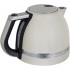 Электрический чайник KitchenAid 5KEK1522EAC