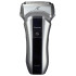 Электробритва мужская Panasonic ES-CT21