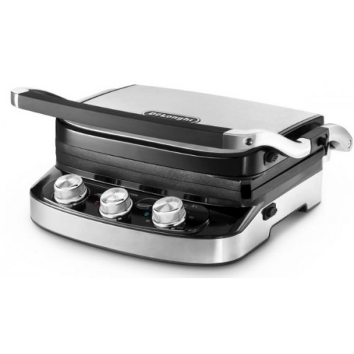 Электрогриль Delonghi CGH912 C