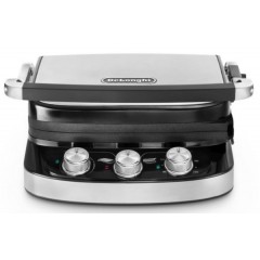 Электрогриль Delonghi CGH912 C