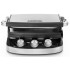 Электрогриль Delonghi CGH912 C
