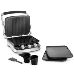 Электрогриль Delonghi CGH912 C
