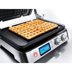 Электрогриль Delonghi CGH1030D