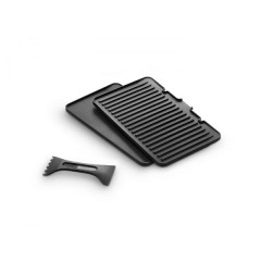 Электрогриль Delonghi CGH1012D