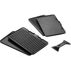 Электрогриль Delonghi CGH 1020D