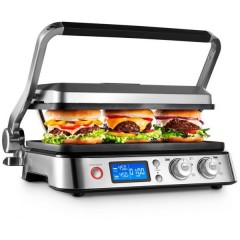Электрогриль Delonghi CGH 1020D