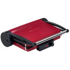 Электрогриль Bosch TCG4104