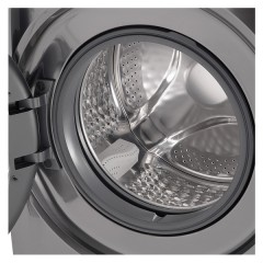 Стиральная машина Korting KWM 60DS1499 An