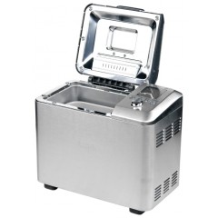 Хлебопечка Bork X800