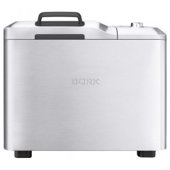Хлебопечка Bork X800