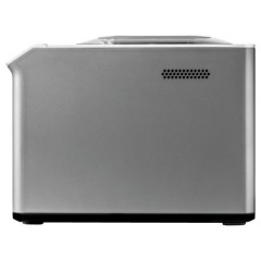 Хлебопечка Bork X780