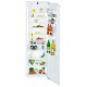 Однокамерный холодильник Liebherr IKBP 3560