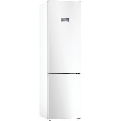 Холодильник Bosch KGN39VW24R