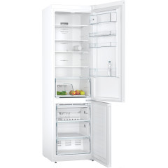 Холодильник Bosch KGN39VW24R