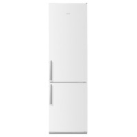 Холодильник с нижней морозильной камерой ATLANT ХМ 4426-000 N