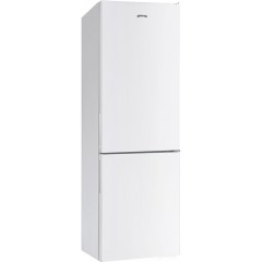 Холодильник Smeg FC18EN1W