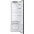 Однокамерный холодильник Smeg S8L1743E