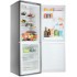 Холодильник с нижней морозильной камерой ATLANT ХМ 4012-080