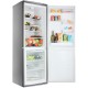 Холодильник с нижней морозильной камерой ATLANT ХМ 4012-080