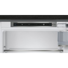 Холодильник с нижней морозильной камерой Siemens KI86NHD20R