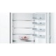 Холодильник с нижней морозильной камерой Bosch KIS86AF20R