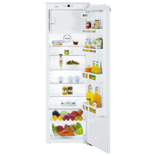 Однокамерный холодильник Liebherr IK 3524