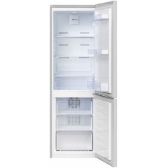 Холодильник с нижней морозильной камерой Beko RCNK 270K20S