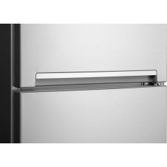 Холодильник с нижней морозильной камерой Beko RCNK 270K20S