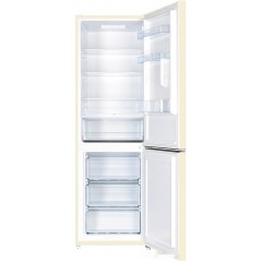 Холодильник Maunfeld MFF185SFBG