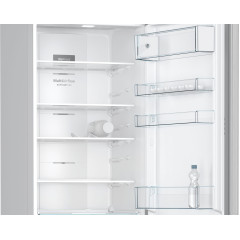 Холодильник Bosch KGN39VL24R