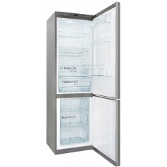 Холодильник Snaige RF58NG-P7AHNF