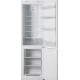 Холодильник с нижней морозильной камерой ATLANT ХМ 4424-009 ND