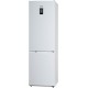 Холодильник с нижней морозильной камерой ATLANT ХМ 4424-009 ND