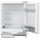 Однокамерный холодильник Gorenje RIU 6092 AW