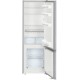 Холодильник Liebherr CUel 2831