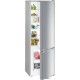 Холодильник Liebherr CUel 2831