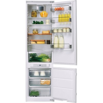 Холодильник KitchenAid KCBCS 20600