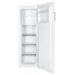 Морозильник Maunfeld MFFR170W