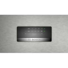 Холодильник Bosch KGN39XI28R