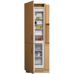 Холодильник с нижней морозильной камерой ATLANT ХМ 4307-000