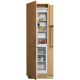 Холодильник ATLANT ХМ 4307-000