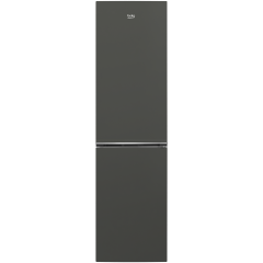 Холодильник Beko B1RCSK332G