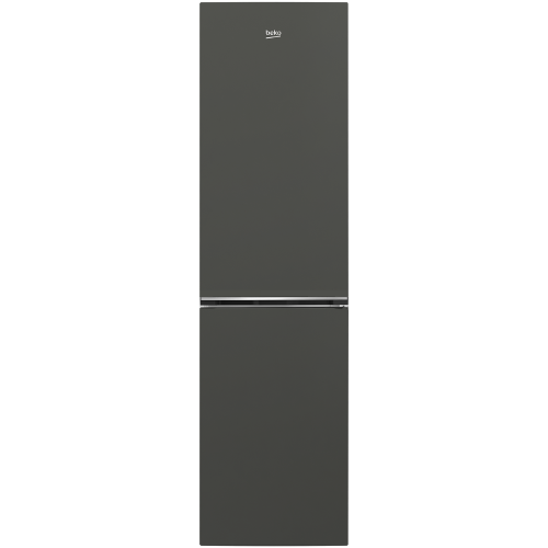 Холодильник Beko B1RCSK332G