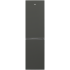 Холодильник Beko B1RCSK332G