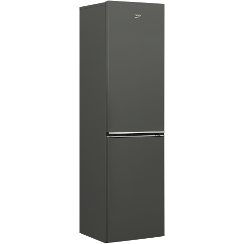 Холодильник Beko B1RCSK332G